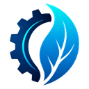 Cyber Impulse Software Solutions logo