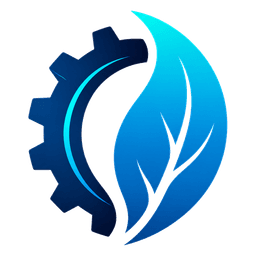 Cyber Impulse Software Solutions logo