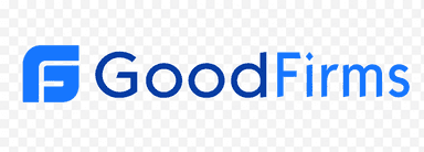 GoodFirms logo