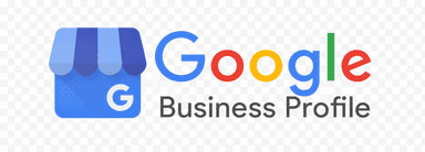 Google Business logo