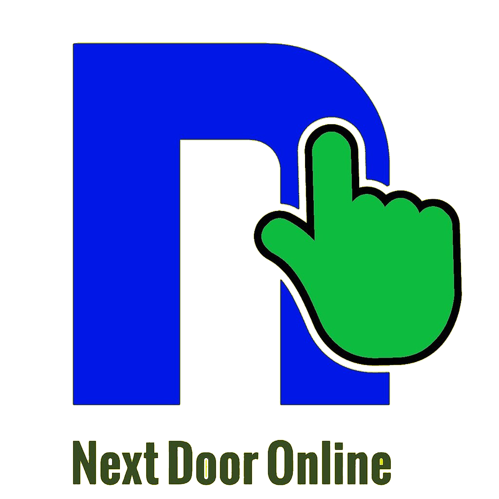 Matchliners logo