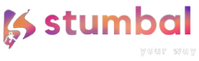 Speedow logo