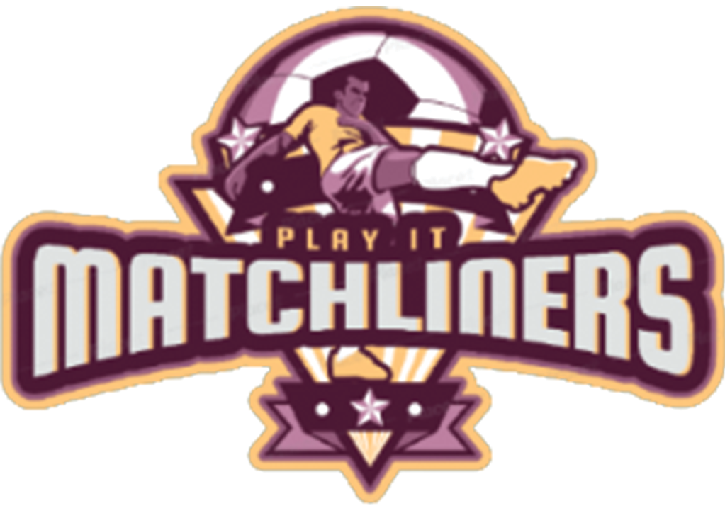 Next Door Online logo