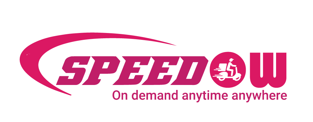 Digital Product Client logo