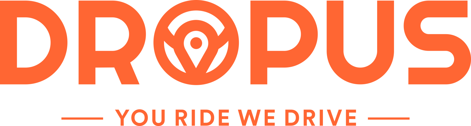 Business Automation Client logo